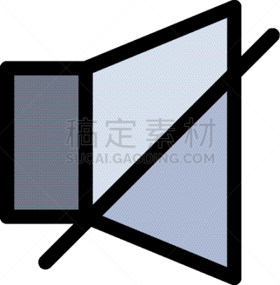 推特鸟,彩色图片,计算机图标,安静,平坦的,贝尔,波西米亚,自然美,关闭
