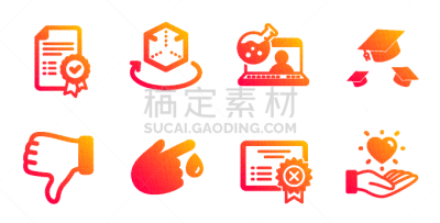 证书,计算机图标,帽子,手,商务,健康保健,电子邮件,拳头,vr360,网络空间