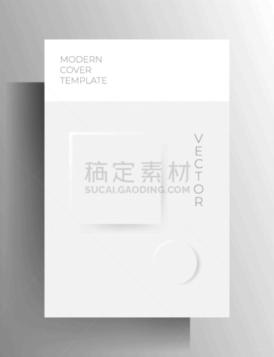 书,小册子,目录,杂志,海报,,请柬,几何形状,立体图像,传单