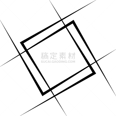 几何形状,正方形,缠结,抽象,活力,直的,平衡,品牌名称,几何学,图像特效