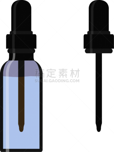 瓶子,香熏油,皂液器,白色,健康保健,防晒霜,药膏,图像,液体,喷
