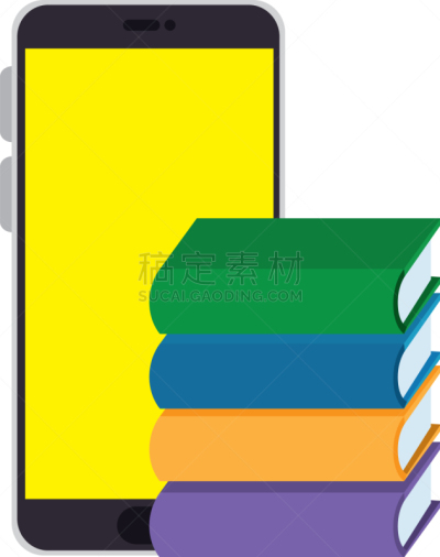 教科书,书,商务,数据,文字,电子邮件,文学,文档,叠,收集