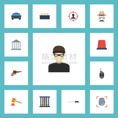 陪审员,无线电话机,刺刀,公寓,计算机图标,传媒,秘密,男人,猜疑