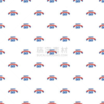 式样,行宪纪念日,幸福,白昼,几何形状,黑色,庆祝,重复