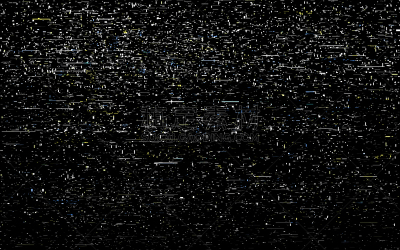 概念,古老的,纹理,水平画幅,矢量,白色,条纹,绘画插图,黑色,模板