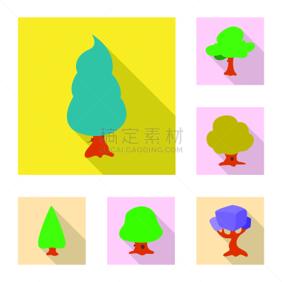 自然,计算机图标,式样,生物学,公园,品牌名称,阴影,蜘蛛网,收集,树