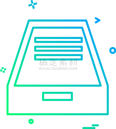 投寄箱,设计师,计算机图标,传媒,电子邮件,计算机,博客,信封,技术,图像