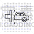 汽车,碰撞测验,活力,刹车,安全,健康保健,安诺,车轮,背景分离