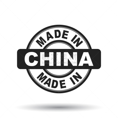 黑色,橡皮章,白色背景,白色,创造力,亚洲,忠告,商务,做