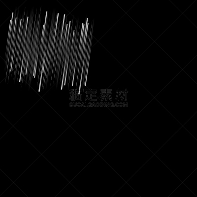 活力,机会,条纹,几何形状,抽象,灰色,直的,迅速,平衡,行动