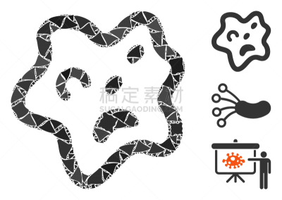 细菌,明亮,闪光灯照明,斑点,铁丝网,活力,暗色,直的,吸血动物,建筑业