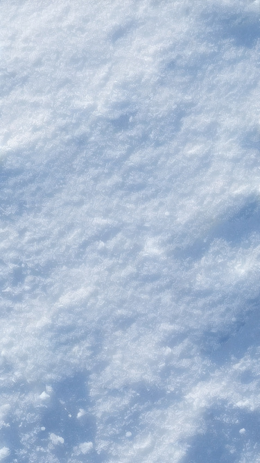 风光通用俯视雪地肌理背景图片素材