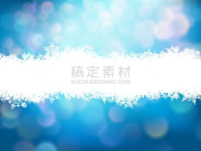 散焦,数字10,背景,纹理,绘画插图,乐趣,柔和,闪亮的,庆祝,图像
