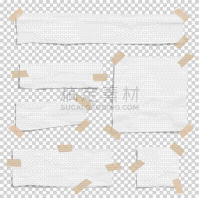 比例,撕破的,切片食物,白皮书,废金属,进出港显示牌,弄皱的,长的,记忆,爱