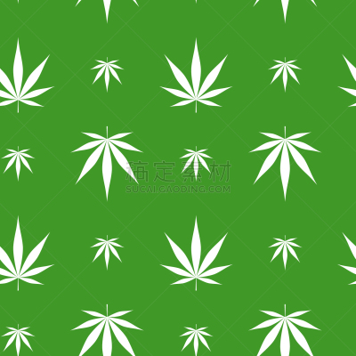 塔法里教教徒,形状,绿色,纺织品,式样,永远,高雅,健康保健,重复