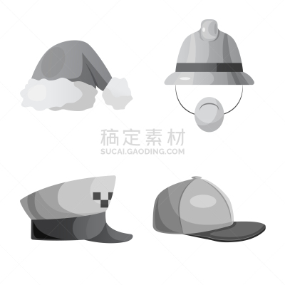头饰,鸭舌帽,图标,汽车,莫诺湖,品牌名称,圣诞老公,蜘蛛网,夏天,设计