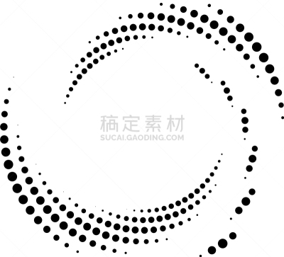 斑点,抽象,螺线,脚尖旋转,圆形,离心分离机,同心,点染,放射,转