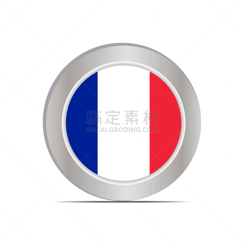 法属圭亚那,职权,分离着色,纺织品,杆,珠针,乡村风格,卡宴城,三维图形,办公室