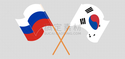韩国,横越,俄罗斯,国际著名景点,克里姆林宫,阴阳符,运动,莫斯科,朝鲜半岛,乡村风格