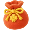 红包素材