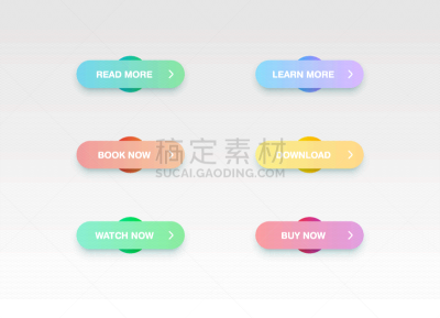矢量,绘画插图,色彩鲜艳,传统,按钮,电子邮件,背景分离,匈牙利,简单,模板