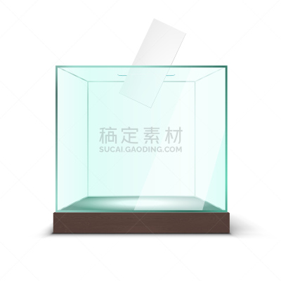 空的,纸,洞,透明,一个物体,选票单,塑胶,图像,选民登记,无人