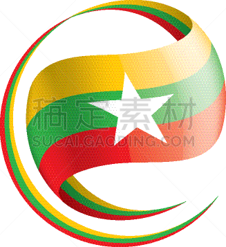 白色,缅甸,人种,旅行者,非都市风光,丝绸,国内著名景点,职权,庆祝