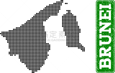圆形,文莱,长方形,斑点,摇滚乐,国内著名景点,球体,肮脏的