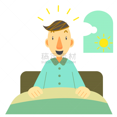 健康保健,平和,冲洗厕所,仅男人,一个人,仅一个男人,卫生间,床,床上用品