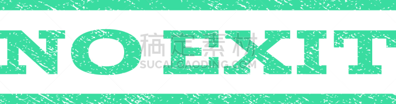 禁止出入标志,水印,橡皮章,文字,肮脏的,矢量,疤,墨水,复古,唱