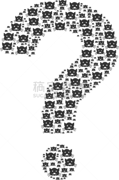 计算机图标,镶嵌图案,宠物,可爱的,忠告,数据,猫,动机,动物,设计元素