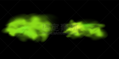 雾,肮脏的,灰尘,沙子,褐色,矢量,烟雾,粒子,芳香的