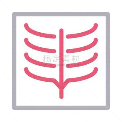 报告,健康保健,威廉康拉德伦琴,符号,技术,图像,无人,矢量,背景