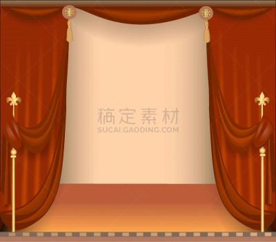 红色,戏剧表演,窗帘,舞台,背景聚焦,事件,名声,首次公演,纺织品,装饰