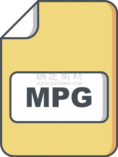 视频压缩标准,计算机图标,轮廓,矢量,符号,文档,直的,图像,标志,设计
