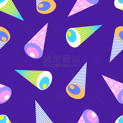四方连续纹样,几何形状,泰国,图像,艺术,现代,蒙德里安酒店,无人,背景,方形画幅