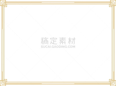 国境线,式样,华丽的,请柬,菜单,华贵,婚礼,模板,问候
