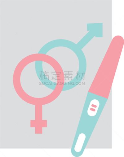 文档,男性,女性标志,男孩,轮廓,男人,女性特质,图像,卫生间,女人