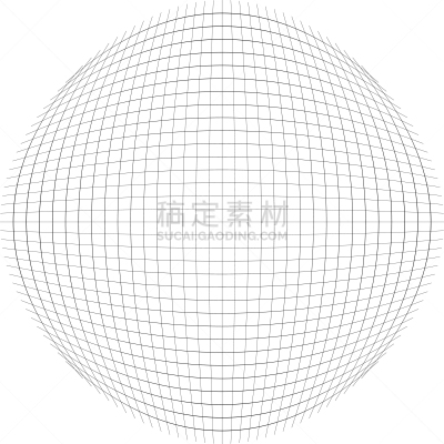 圆形,球体,行星,格子,线条,肚子,丰满,块状,凸的,生长