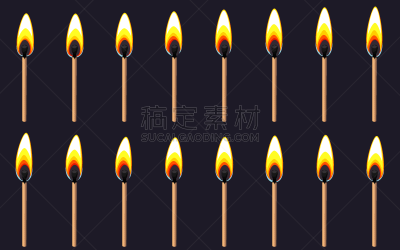 黑色,火柴,背景聚焦,脚踏车,暗色,床单,棍,燃烧,行动,站