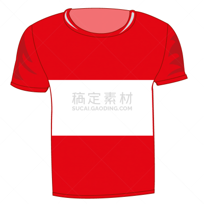 奥地利,白色,国内著名景点,红色,乐队,民间音乐,矢量,运送