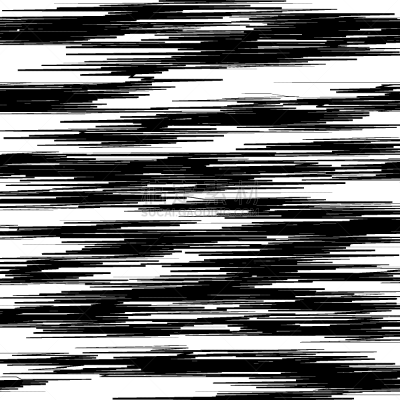 机会,抽象,活力,对称,几何形状,壁纸,忧虑,弯曲
