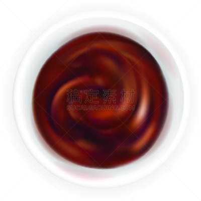 沙茶酱,褐色眼睛,牛排,碗,红色,点状,香料,乌克兰,食品,图像