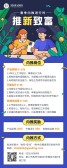 模板缩略图