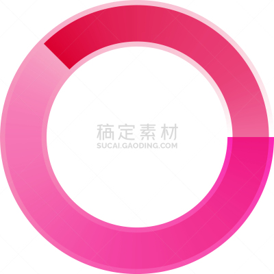 运动模糊,活力,专心,几何形状,摆拍,浓烟,同心,弯曲,行动