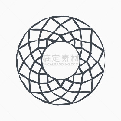 分离着色,图标,钻石,白色背景,形状,轮廓,黄金,闪亮的,复古