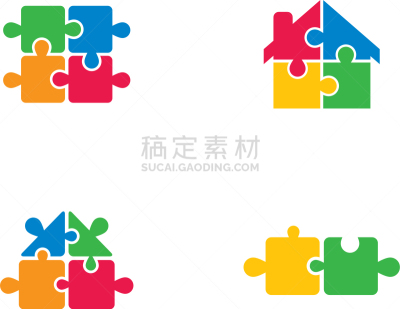 计算机图标,谜题游戏,商务,部分,玩具,塑胶,设计,休闲,联系,相伴