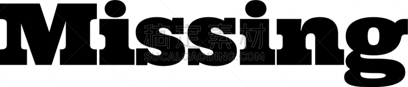 白色,无人迹,橡皮章,分离着色,人,矢量,诱拐者,移开,发现