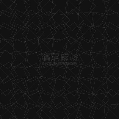 长方形,式样,角度,纹理效果,活力,噪声,几何形状,凌乱,机会,潦草