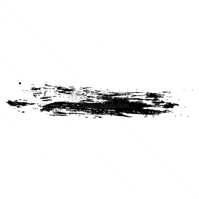 笔触,墨水,背景,现代,涂料,粗糙的,分离着色,喷溅,绘制